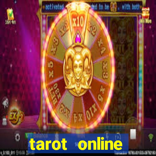 tarot online estrela guia